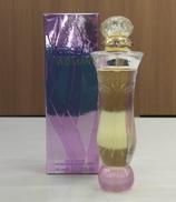 オーデパルファム|VERSACEWOMAN