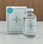 エクストラエッセンスEX|TBC