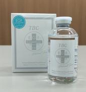 エクストラエッセンスEX|TBC