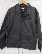 ナイロンジャケット|STUSSY