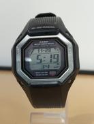 G-SHOCK|CASIO