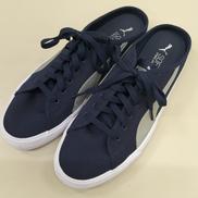 シューズ|PUMA