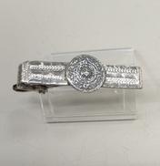 ネクタイピン|-