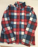 フリースジャケット|COLUMBIA