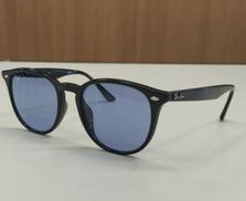 サングラス|RAY BAN