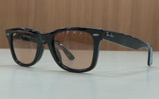 サングラス|RAY BAN