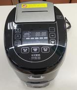 糖質カット炊飯器|サンコー