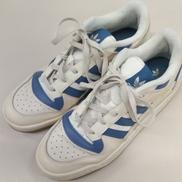 スニーカー|ADIDAS