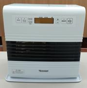 石油ストーブ|DAINICHI