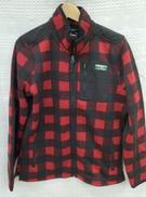 アウター|L.L.BEAN