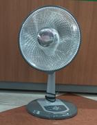 ハロゲンヒーター|S.K JAPAN