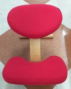 バランスチェア|BALANS LAB