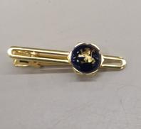 ネクタイピン|ROYAL COPENHAGEN