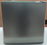 1ドア冷蔵庫|A-STAGE