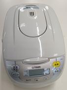 炊飯ジャー|TIGER