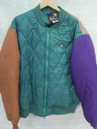 アウター|GO SLOW CARAVAN