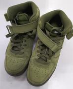 スニーカー|NIKE