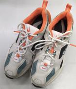 スニーカー|NIKE