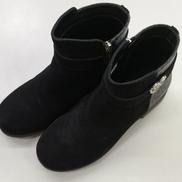 ショートブーツ|MICHAEL KORS