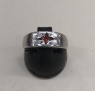 シルバーリング|AGETE