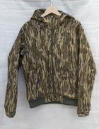 ジャケット|COLUMBIA