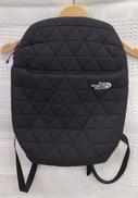 リュック|THE NORTH FACE