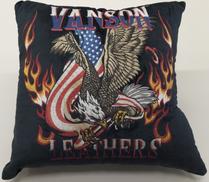 クッション|VANSON