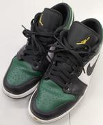 スニーカー|NIKE