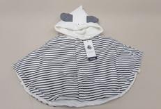 ケープ|PETIT BATEAU