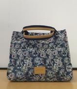 ミムラねえさん＆リトルミイ|MOOMIN