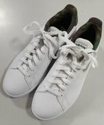 スニーカー|ADIDAS