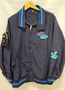 テクノプアジャケット|ZTMY