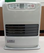 石油ファンヒーター|DAINICHI