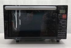 電子レンジ|ニトリ