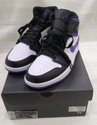 スニーカー|NIKE