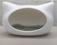 キャットハウス|OFT