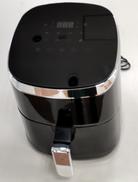 ノンフライヤー|プレシャスケア