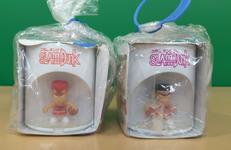 スラムダンクマグカップ|バンプレスト