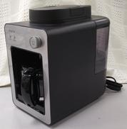 コーヒーメーカー|SIROCA