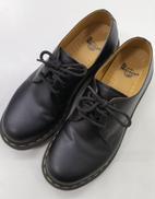 シューズ|DR.MARTENS