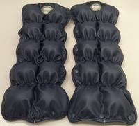 キューフィッターPRO|ルネサンス