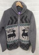 ジャケット|THE NORTH FACE