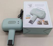 ハーフホットサンドメーカー|ラドンナ