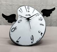 置き時計|アルティ・エ・メスティエリ