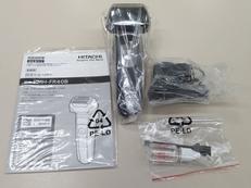 シェーバー|HITACHI