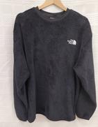 フリース|THE NORTH FACE