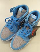 スニーカー|NIKE