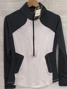 ウェアー|UNDER ARMOUR