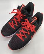 スニーカー|NIKE