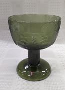 MIRANDA BOWL|IITTALA